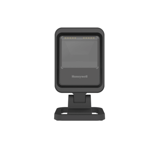 Honeywell Genesis XP 7680g